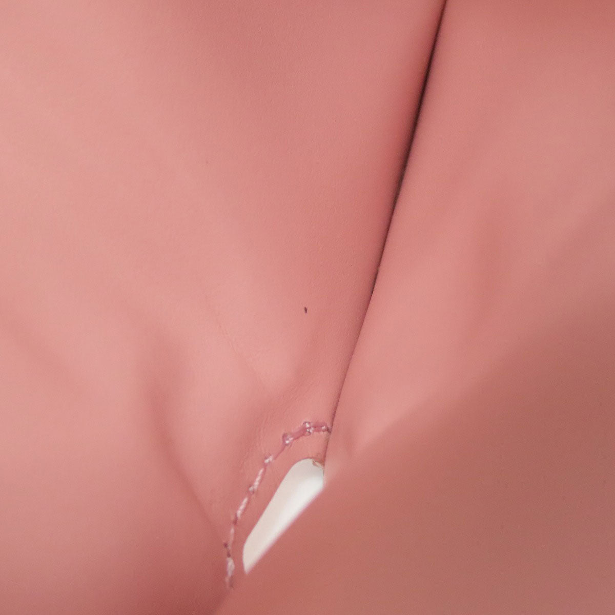 LOUIS VUITTON M81665 Portefeiulle Celeste Bifold Wallet with Coin Pocket Monogram canvas Ladies [Used]