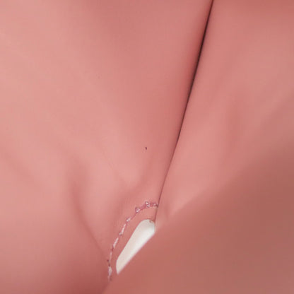 LOUIS VUITTON M81665 Portefeiulle Celeste Bifold Wallet with Coin Pocket Monogram canvas Ladies [Used]