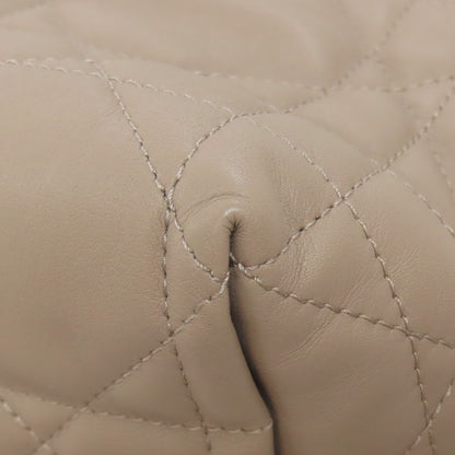 CHRISTIAN DIOR   Handbag Toujours Bag 2WAY Calf Ladies