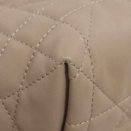 CHRISTIAN DIOR   Handbag Toujours Bag 2WAY Calf Ladies