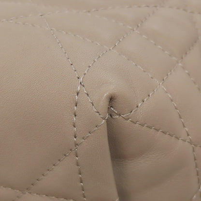 CHRISTIAN DIOR   Handbag Toujours Bag 2WAY Calf Ladies