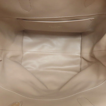 CHRISTIAN DIOR   Handbag Toujours Bag 2WAY Calf Ladies