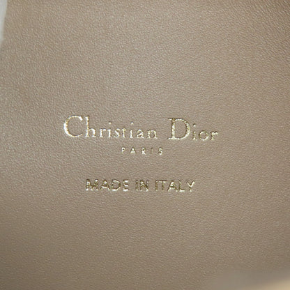 CHRISTIAN DIOR   Handbag Toujours Bag 2WAY Calf Ladies