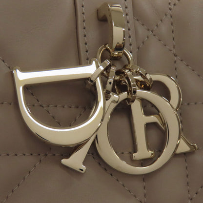 CHRISTIAN DIOR   Handbag Toujours Bag 2WAY Calf Ladies