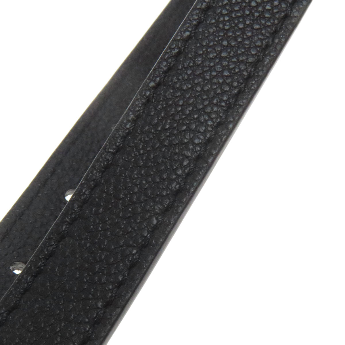 LOUIS VUITTON M23640 On the Go EW Handbag Empreinte Ladies [Used]