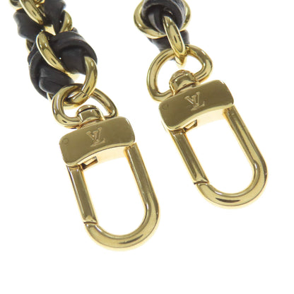 LOUIS VUITTON M23640 On the Go EW Handbag Empreinte Ladies [Used]