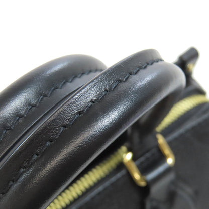 LOUIS VUITTON M23640 On the Go EW Handbag Empreinte Ladies [Used]