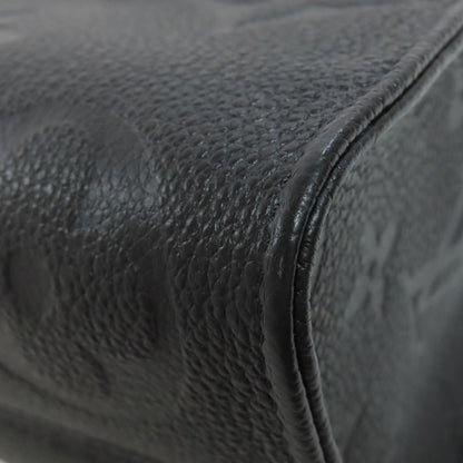 LOUIS VUITTON M23640 On the Go EW Handbag Empreinte Ladies [Used]