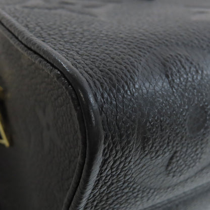 LOUIS VUITTON M23640 On the Go EW Handbag Empreinte Ladies [Used]