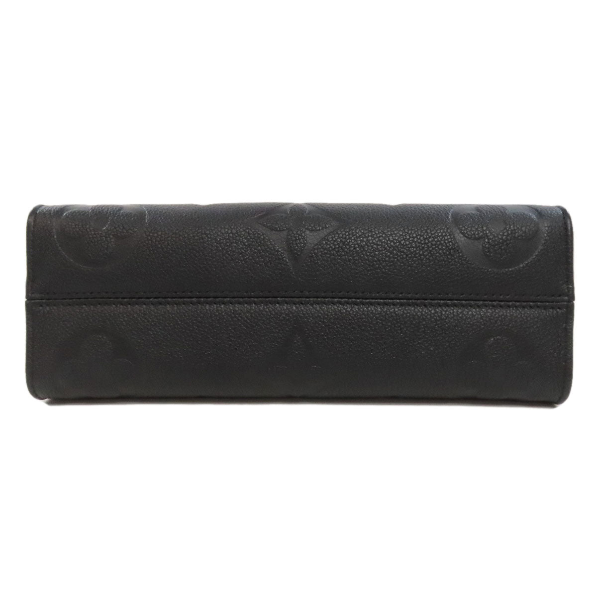 LOUIS VUITTON M23640 On the Go EW Handbag Empreinte Ladies [Used]