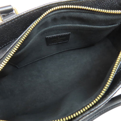 LOUIS VUITTON M23640 On the Go EW Handbag Empreinte Ladies [Used]