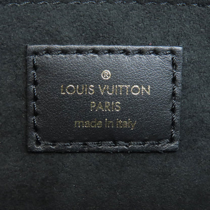 LOUIS VUITTON M23640 On the Go EW Handbag Empreinte Ladies [Used]