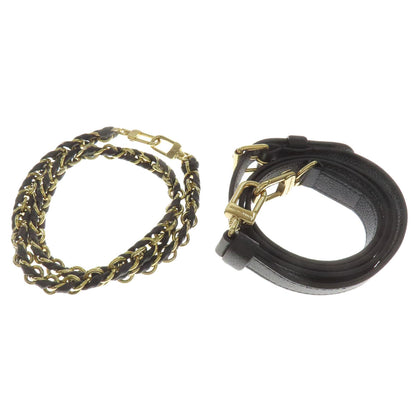 LOUIS VUITTON M23640 On the Go EW Handbag Empreinte Ladies [Used]