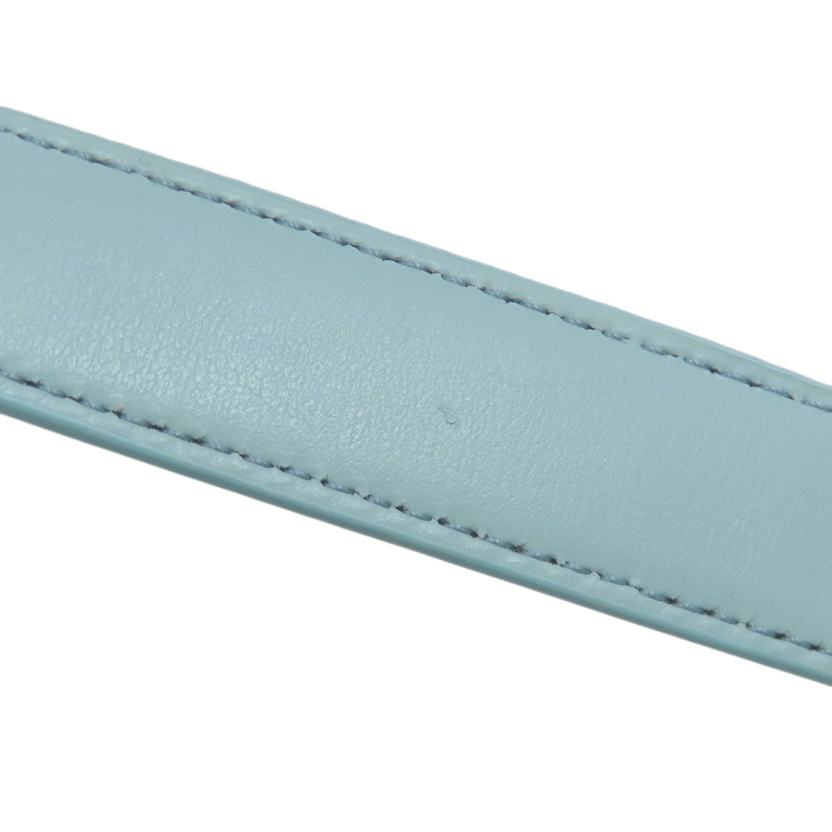 MARNI Prisma Long Shoulder Shoulder Bag Leather Ladies [Used]