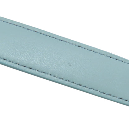 MARNI Prisma Long Shoulder Shoulder Bag Leather Ladies [Used]