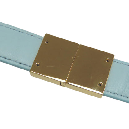 MARNI Prisma Long Shoulder Shoulder Bag Leather Ladies [Used]