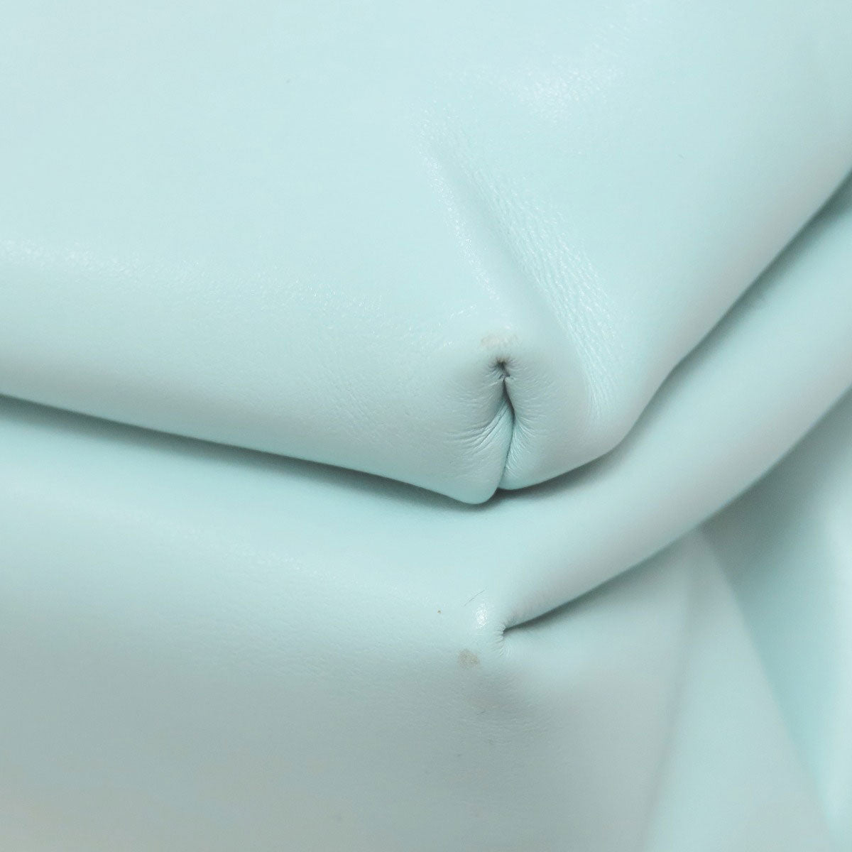 MARNI Prisma Long Shoulder Shoulder Bag Leather Ladies [Used]