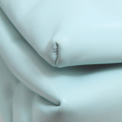 MARNI Prisma Long Shoulder Shoulder Bag Leather Ladies [Used]