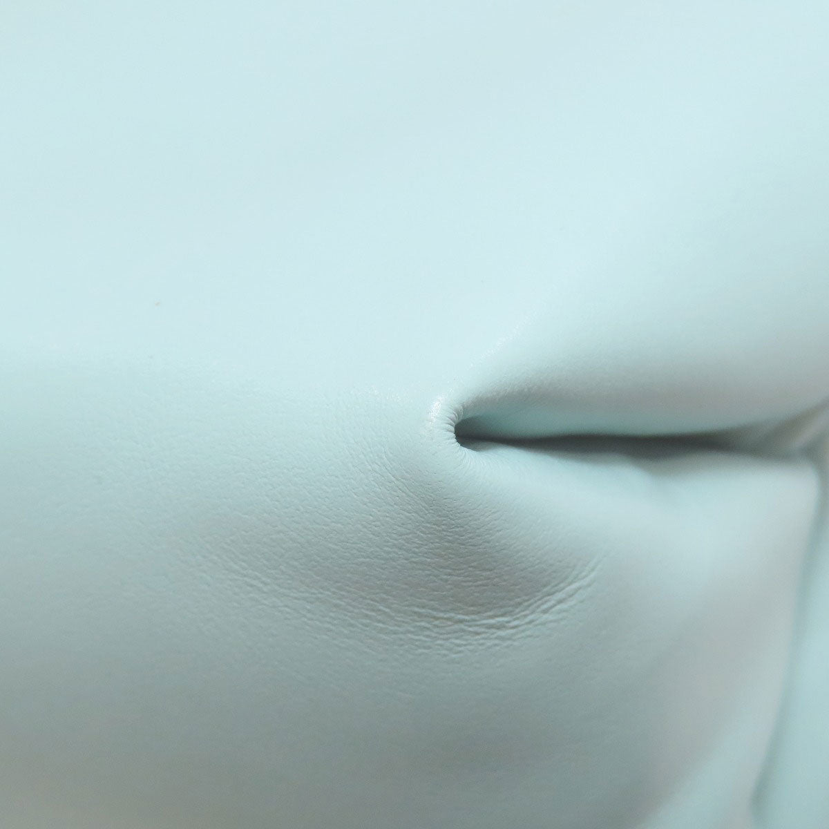 MARNI Prisma Long Shoulder Shoulder Bag Leather Ladies [Used]