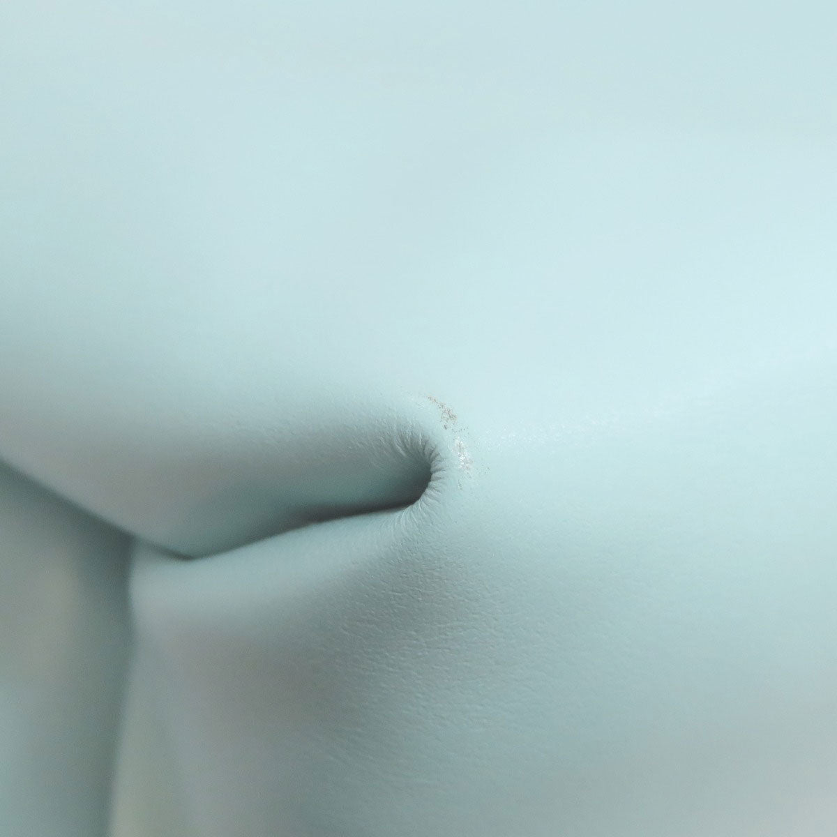 MARNI Prisma Long Shoulder Shoulder Bag Leather Ladies [Used]