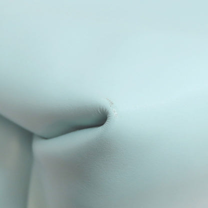 MARNI Prisma Long Shoulder Shoulder Bag Leather Ladies [Used]