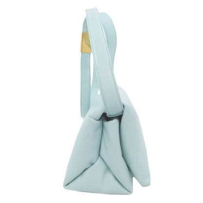 MARNI Prisma Long Shoulder Shoulder Bag Leather Ladies [Used]