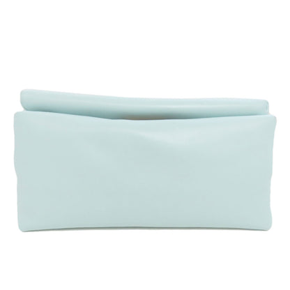 MARNI Prisma Long Shoulder Shoulder Bag Leather Ladies [Used]