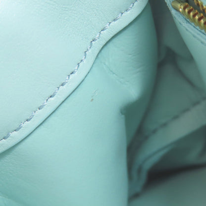 MARNI Prisma Long Shoulder Shoulder Bag Leather Ladies [Used]