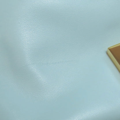 MARNI Prisma Long Shoulder Shoulder Bag Leather Ladies [Used]