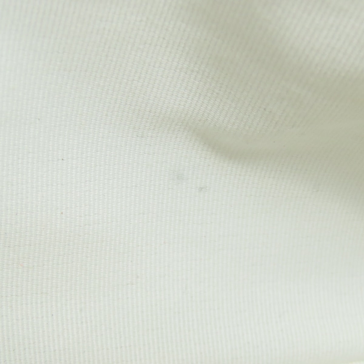 CHANEL Matelasse GoldHardware 2WAY Shoulder Bag Calf Ladies [Used]