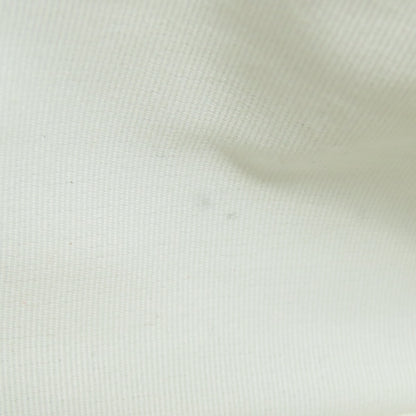 CHANEL Matelasse GoldHardware 2WAY Shoulder Bag Calf Ladies [Used]