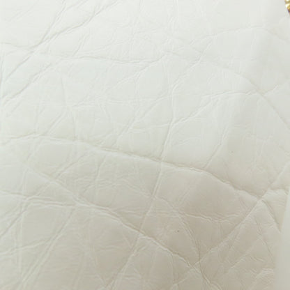 CHANEL Matelasse GoldHardware 2WAY Shoulder Bag Calf Ladies [Used]