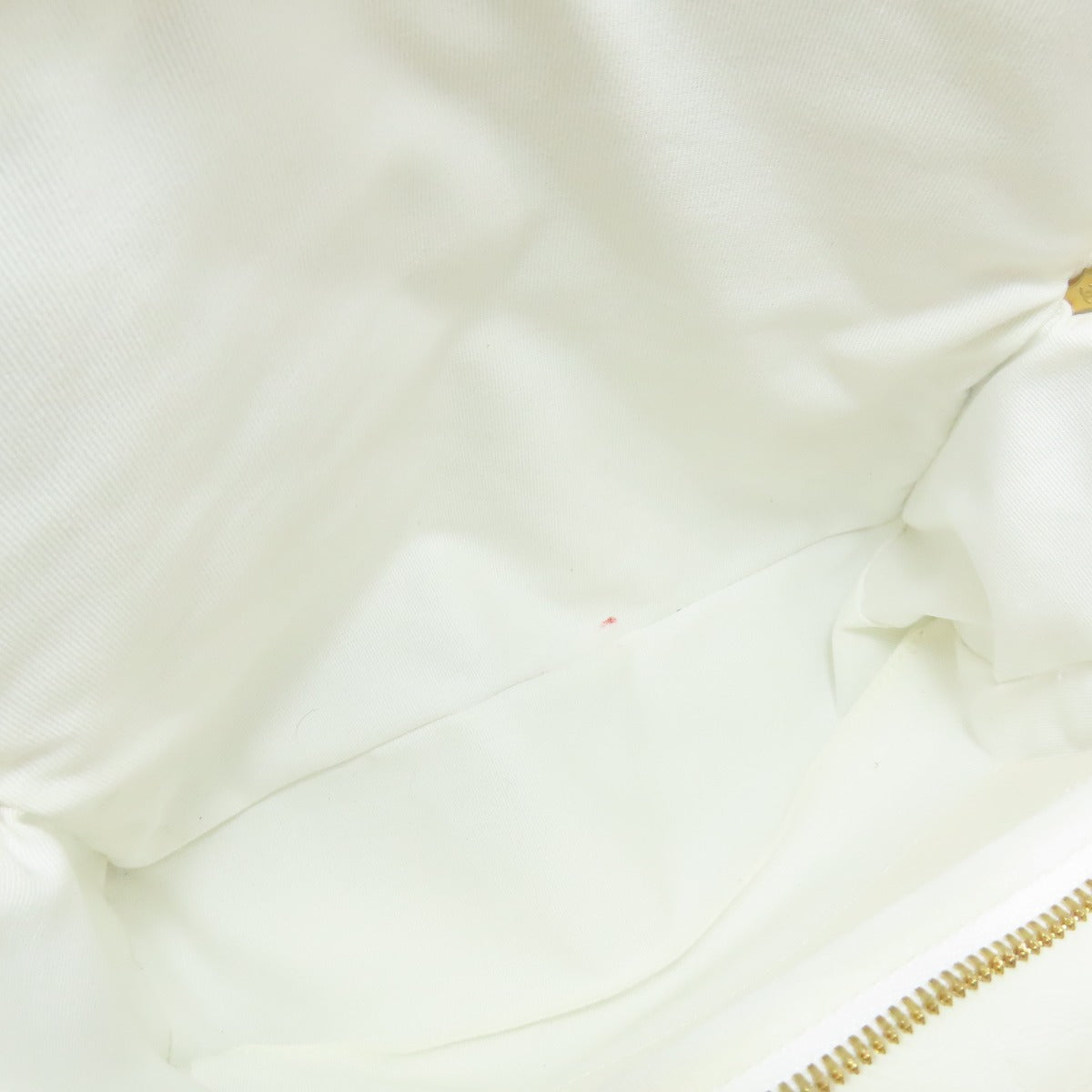 CHANEL Matelasse GoldHardware 2WAY Shoulder Bag Calf Ladies [Used]