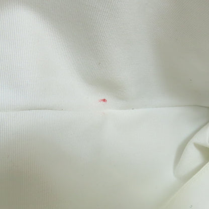 CHANEL Matelasse GoldHardware 2WAY Shoulder Bag Calf Ladies [Used]