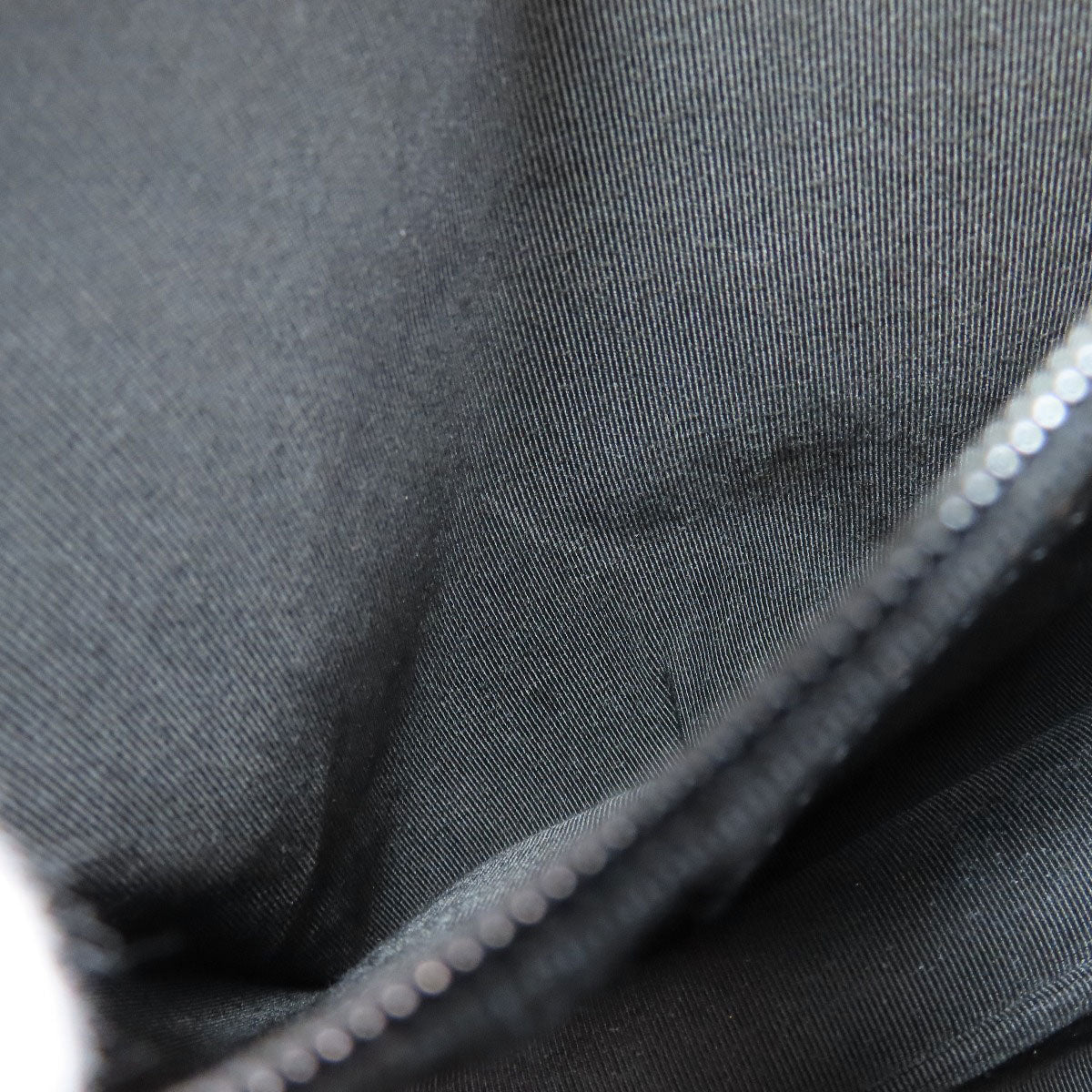 CHANEL COCO Mark Matelasse GoldHardware Handbag Calf Ladies [Used]