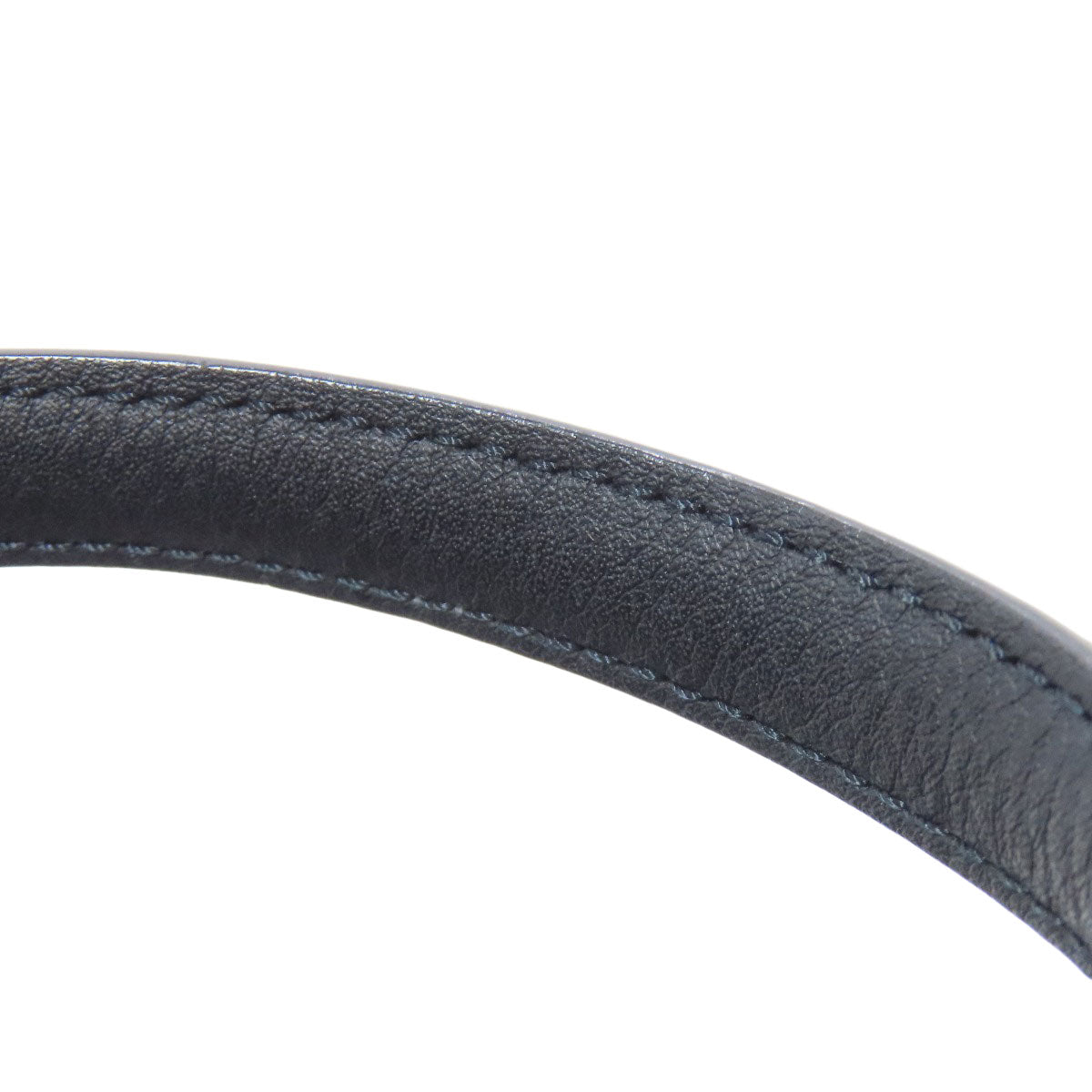 CHANEL COCO Mark Matelasse GoldHardware Handbag Calf Ladies [Used]