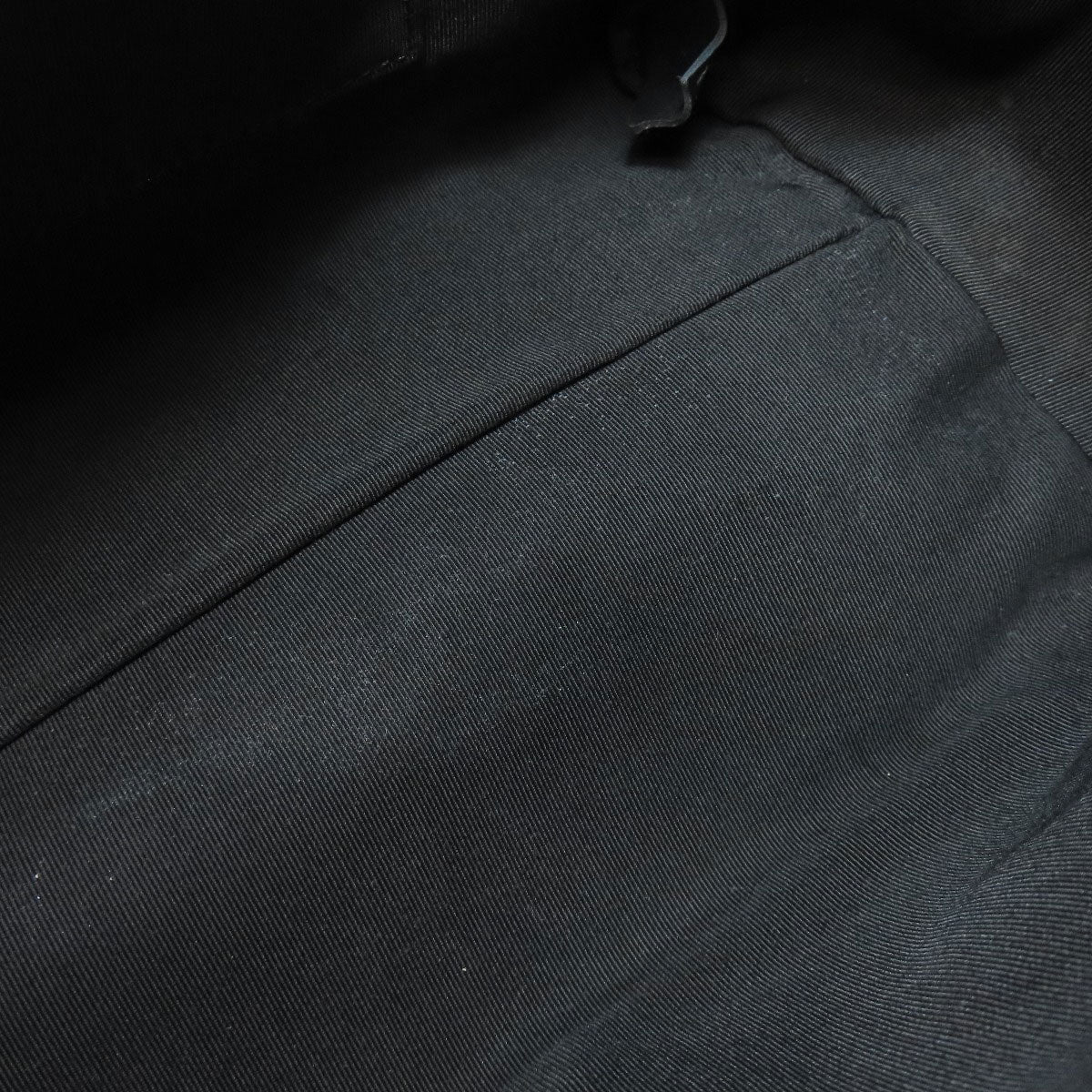 CHANEL COCO Mark Matelasse GoldHardware Handbag Calf Ladies [Used]