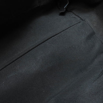 CHANEL COCO Mark Matelasse GoldHardware Handbag Calf Ladies [Used]