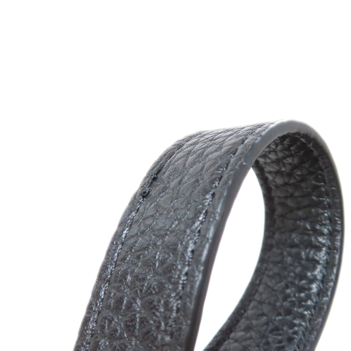 COACH CM335 Beck Slim Shoulder Bag Leather Ladies [Used]