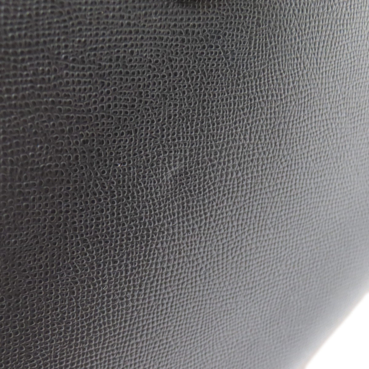 Michael Kors logo Tote Bag PVC Ladies [Used]