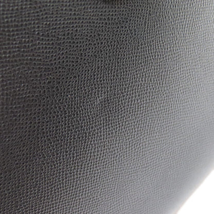 Michael Kors logo Tote Bag PVC Ladies [Used]