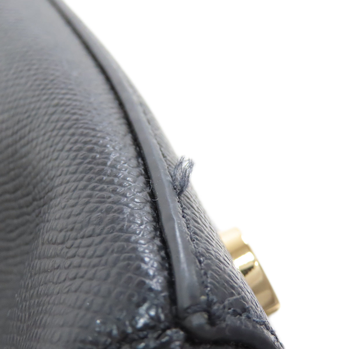 Michael Kors logo Tote Bag PVC Ladies [Used]