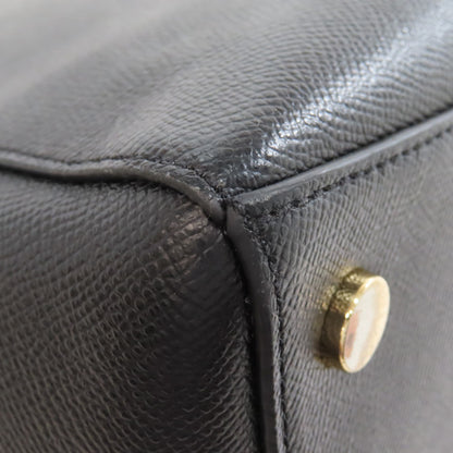 Michael Kors logo Tote Bag PVC Ladies [Used]