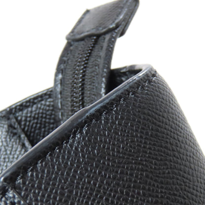 Michael Kors logo Tote Bag PVC Ladies [Used]