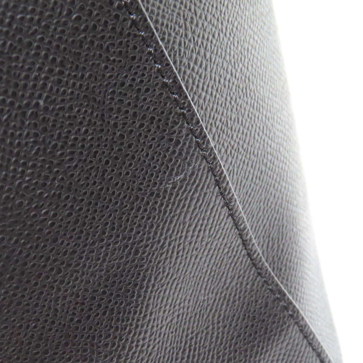 Michael Kors logo Tote Bag PVC Ladies [Used]