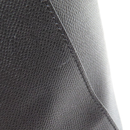 Michael Kors logo Tote Bag PVC Ladies [Used]