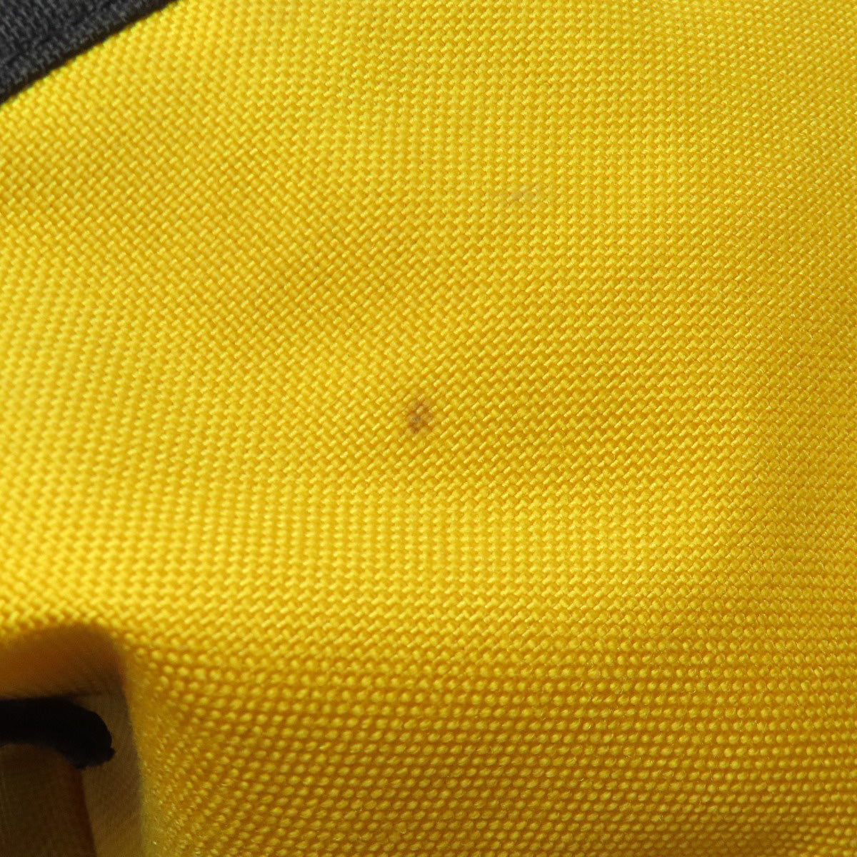 Manhattan Portage logo Tote Bag Nylon Ladies [Used]