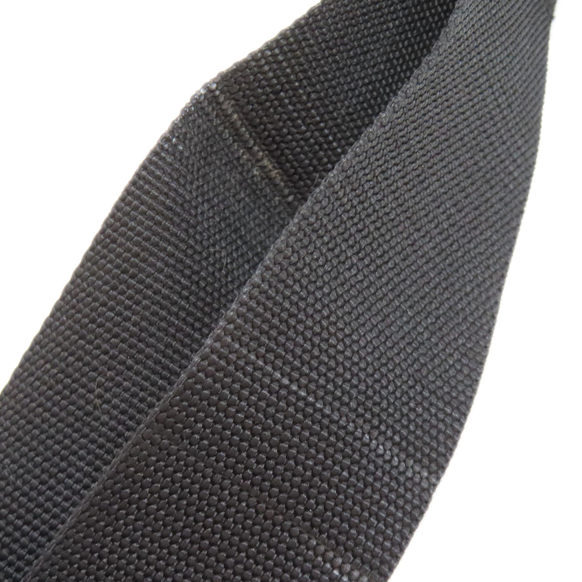 Manhattan Portage logo Tote Bag Nylon Ladies [Used]