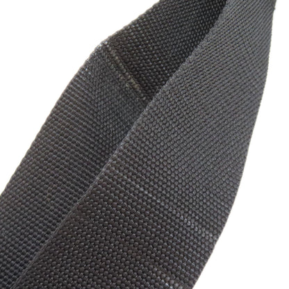 Manhattan Portage logo Tote Bag Nylon Ladies [Used]