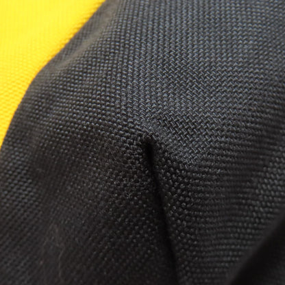 Manhattan Portage logo Tote Bag Nylon Ladies [Used]